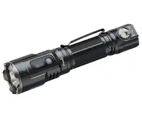 Fenix ​​taktické led svietidlo tk25r