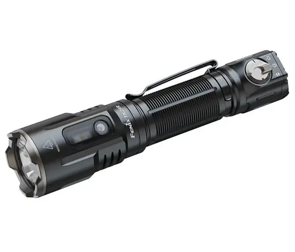 Fenix ​​taktické led svietidlo tk25r