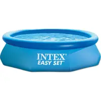Intex 28120 Easy Set 305 x 76 cm