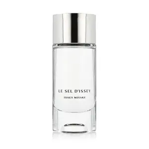Issey Miyake Le Sel d’Issey EDT 100 ml M