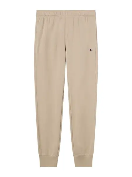 Champion Authentic Athletic Apparel Nohavice  béžová