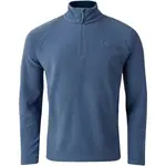 Dare2b FREETHINK II Pánská mikina, modrá, velikost