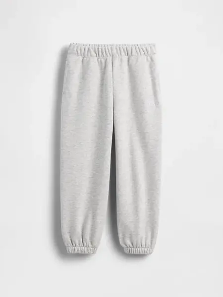 GAP Baby tepláky VintageSoft - Holky