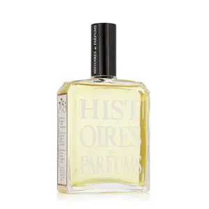 Histoires De Parfums 7753 Unexpected Mona EDP 120 ml UNISEX