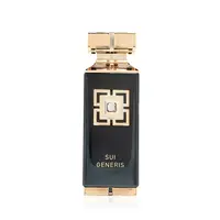 Fragrance World Sui Generis EDP 100 ml M