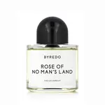 Byredo Rose Of No Man's Land EDP 50 ml UNISEX
