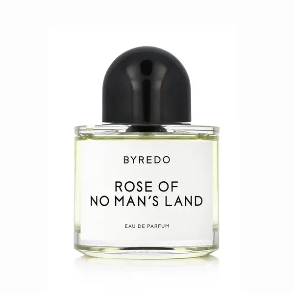 Byredo Rose Of No Man's Land EDP 50 ml UNISEX