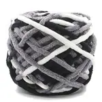 Cotton Yarn