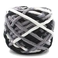 Cotton Yarn