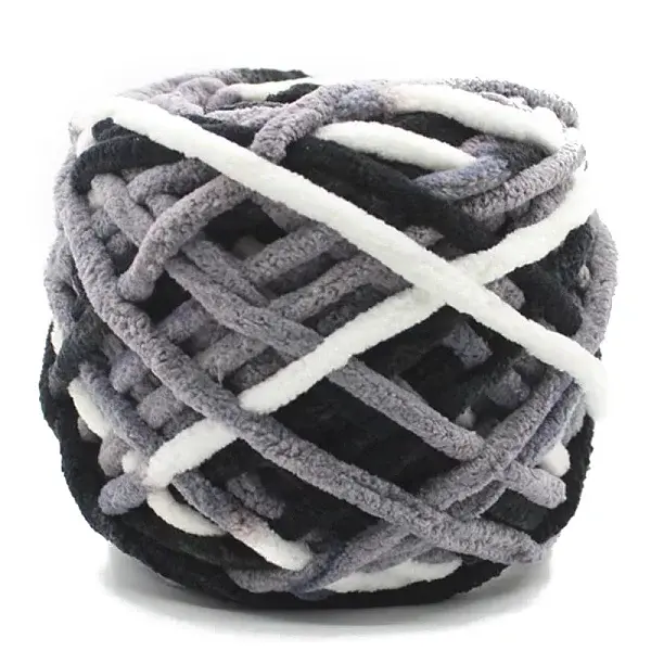 Cotton Yarn