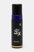 Pěna na čištění obuvi Crep Protect Protect Foam X
