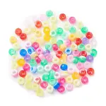 Acrylic Beads