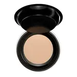 L'Oréal Paris Rozjasňujúci púder 24H Power Glow Loose Powder 10 g Universal