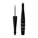 Bourjois Vodeodolné tekuté očné linky Liner Pinceau (Waterproof Eyeliner) 2,5 g 001