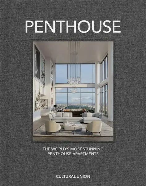Penthouse