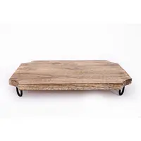 KUCHYŇSKÉ PRKÉNKO 40/25/6 cm