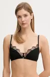 BOSS  Podprsenka  TRIANGLE GINGKO