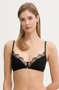 BOSS  Podprsenka  TRIANGLE GINGKO