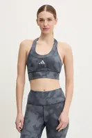 Sportovní podprsenka adidas Performance