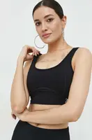 Sportovní podprsenka Juicy Couture Lazlo