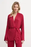 Župan United Colors of Benetton