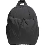 adidas MUST HAVES BACKPACK W Dámský batoh, černá, velikost
