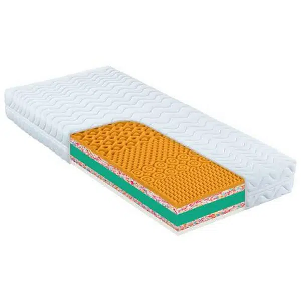 Sleeptex MATRACE, 90/200 cm