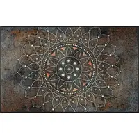 Esposa DVEŘNÍ ROHOŽKA, 75/120 cm,