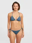 O'NEILL Bikiny 'Essentials Capri Bondey'  zafírová