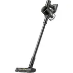 Dreame V11 Essential - Tyčový vysavač