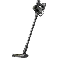 Dreame V11 Essential - Tyčový vysavač