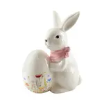 DEKORAČNÍ ZAJÍC