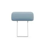 Sit & More OPĚRKA HLAVY