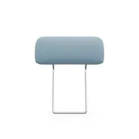 Sit & More OPĚRKA HLAVY, 52/22/12 cm,