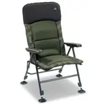 Anaconda křeslo llc luxury liner chair