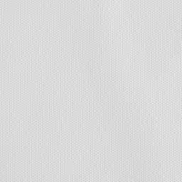 ZAHRADNÍ PLACHTA PROTI SLUNCI 300/300/300 cm