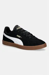 Puma Club II Indoor sneakers boty pánské