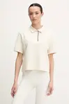 Guess  Polo tričko  CLARA