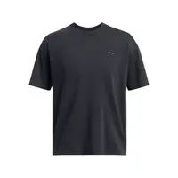 Under Armour Men HW OS LOGO WASH SS M