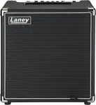 Laney DIGBETH DBF-50