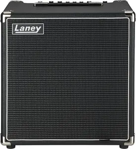 Laney DIGBETH DBF-50
