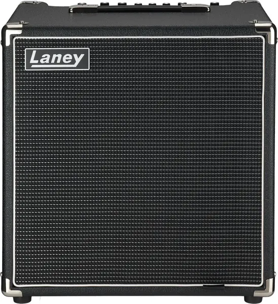 Laney DIGBETH DBF-50
