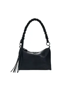 Desigual kabelka s ramenním popruhem