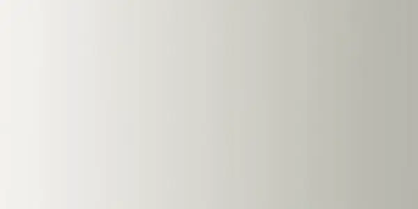 Akrylová barva Abstract 120ml – 020 Iridescent Pearl