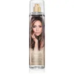 Jennifer Lopez Enduring Glow telový sprej pre ženy 240 ml