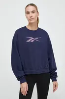 Mikina Reebok MODERN SAFARI