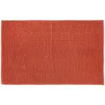 Boxxx KOUPELNOVÁ PŘEDLOŽKA, 50/80 cm