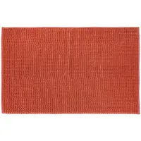 Boxxx KOUPELNOVÁ PŘEDLOŽKA, 50/80 cm