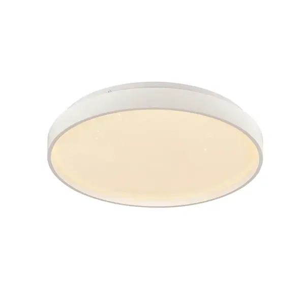 Novel STROPNÍ LED SVÍTIDLO, 39 cm