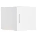 Xora NÁSTAVEC NA SKŘÍŇ, 50/40/40 cm